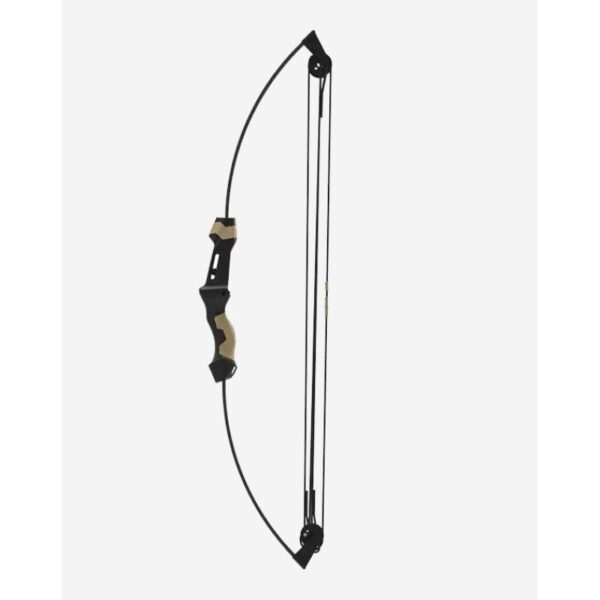 detski-luk-child-bow-barnett-centershot-compound-16lbs