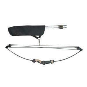 Детски лък Barnett Centershot Compound