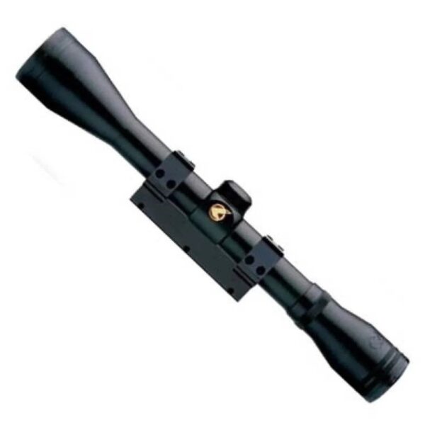 optica-scope-gamo-6x40-wr