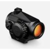 Бързомер Vortex Crossfire Red Dot 2 MOA CF-RD2