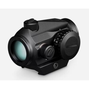 Бързомер Vortex Crossfire Red Dot 2 MOA CF-RD2