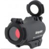 Бързомер Aimpoint Micro H-2 2MOA