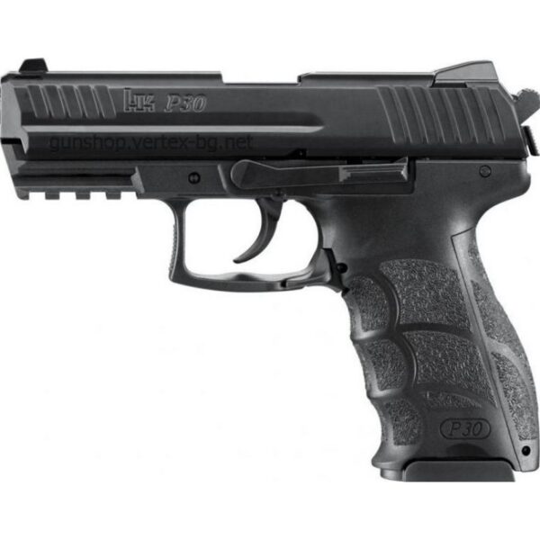gas=pistol-signalno-predopreditelen-umarex-heckler&koch-p30-9mm-15-snarqden