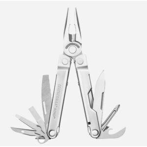 multitool-leatherman-bond-grey-14-tools-420hc