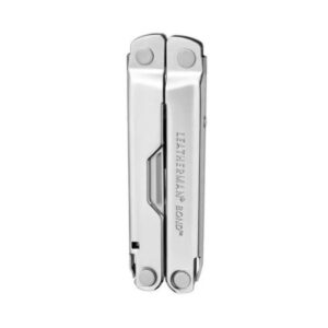 Multitool Leatherman BOND GREY