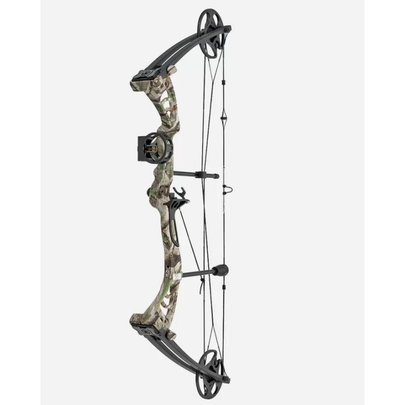 polipasten-lyk-bow-man-kung-aurora-mk-cb50gc-kit-55bls-25kg-camo