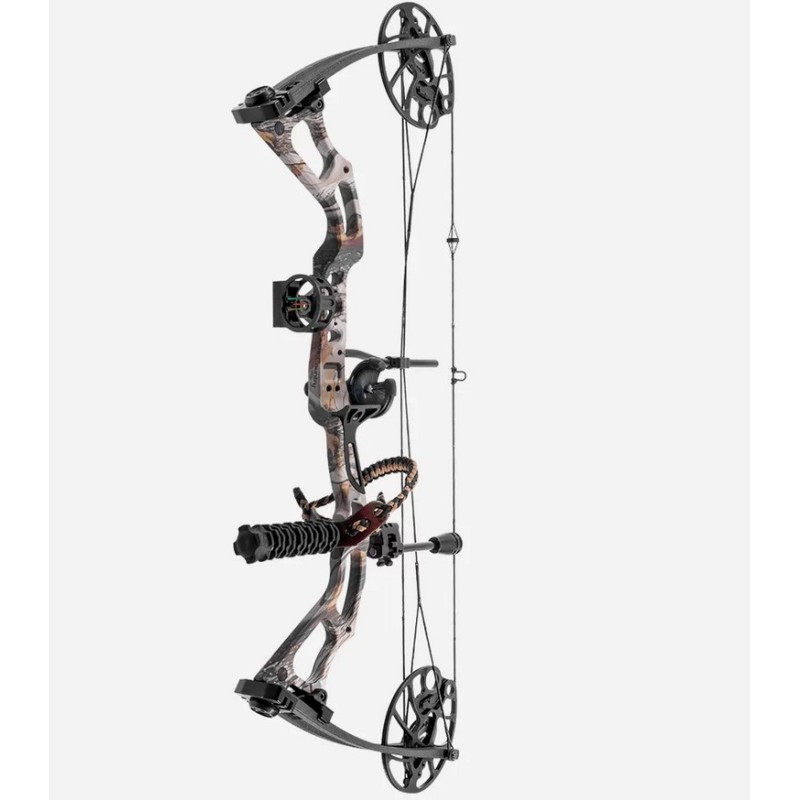 polipasten-lyk-bow-man-kung-mk-cba2godc-kit-70lbs-31kg-camo