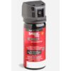 Лютив Спрей Sabre Red MK3 Crossfire