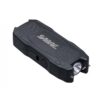 Електрошок с фенер Sabre S-1021 Led