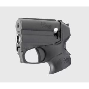 pistolen--za-lutiv-sprej-umarex-p2p-pgs-ii-kit-black-pepper-sprei-fenerche-flashlight