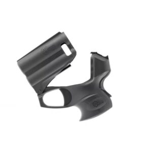 Пистолет за Лютив Спрей с фенер Umarex P2P PGS II Kit