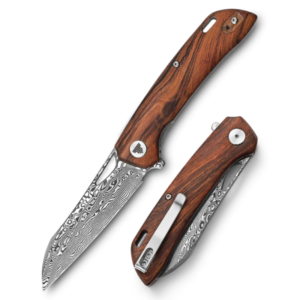 noj-trivisa-damaska-stomana-110-sloq