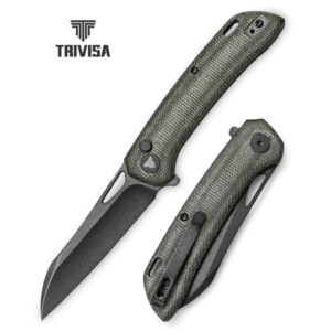 sgavaem-noj-trivisa-aries-04g-zelen