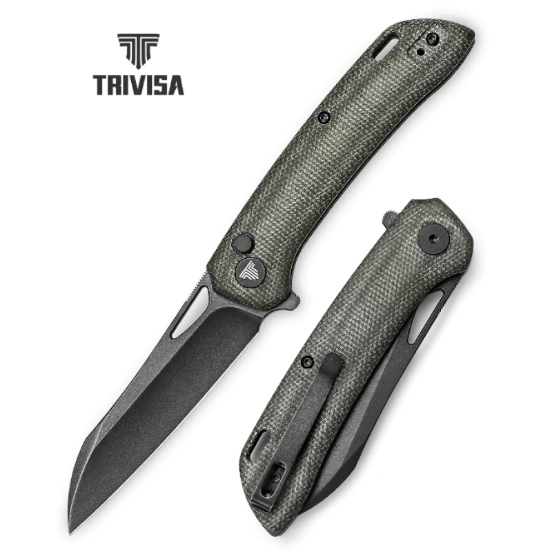 sgavaem-noj-trivisa-aries-04g-zelen