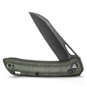 folding-knife-button-lock-zakluchvane-s-buton-stimana-14c28n-dryjka-zelena-mikarta-green