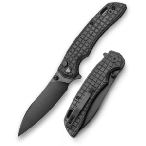 Sgavaem-noj-trivisa-aur-04b-cheren