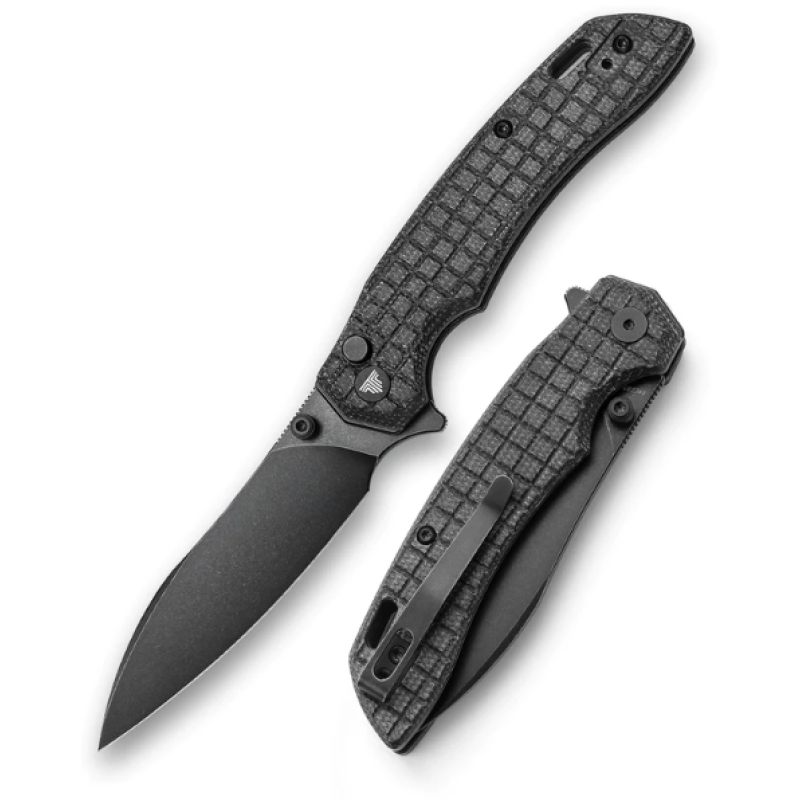 Sgavaem-noj-trivisa-aur-04b-cheren