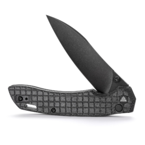 Сгъваем нож Trivisa Aur-04B