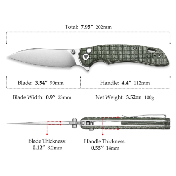 blade-visockina-dylgina-razmeri-zdrava-stomana-teglo-arms-bg