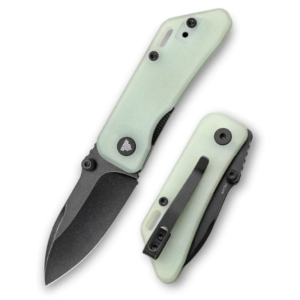 maluk-sgavaem-noj-trivisa-bootes-03-edc-zelen