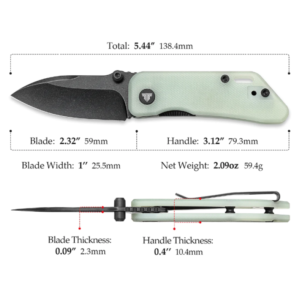 blade-visockina-dylgina-razmeri-zdrava-stomana-teglo-arms-bg