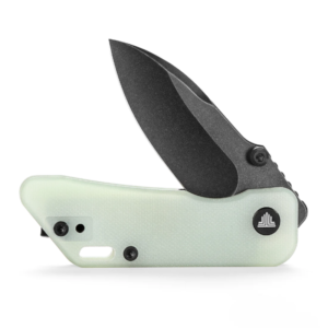 Сгъваем нож Trivisa Bootes-03