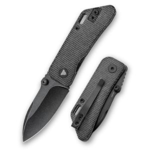 sgavaem-noj-trivisa-bootes-40b-edc-cheren-black