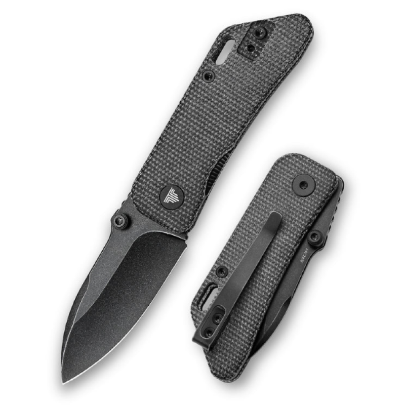 sgavaem-noj-trivisa-bootes-40b-edc-cheren-black