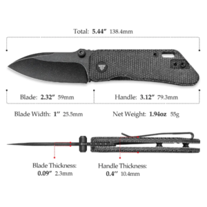 blade-visockina-dylgina-razmeri-zdrava-stomana-teglo-arms-bg