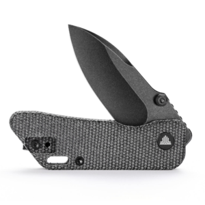 smal-folding-knife-liner-lock-stomana-14c28n-cherna-mikarta