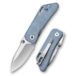 sragaem-noj-trivisa-bootes-04l-sin