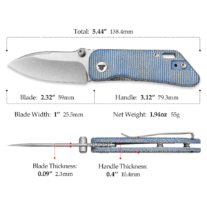 blade-visockina-dylgina-razmeri-zdrava-stomana-teglo-arms-bg