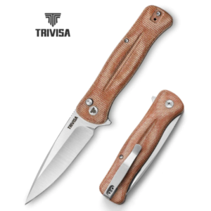 sgavaem-noj-trivisa-dor-04br-cherven