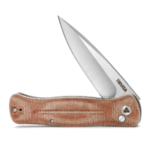 folding-knife-button-lock-zakluchvane-s-buton-stomana-14c28n-material-na-drujkata-chervena-mikarta-red
