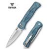 Сгъваем нож Trivisa Dor-04Bu