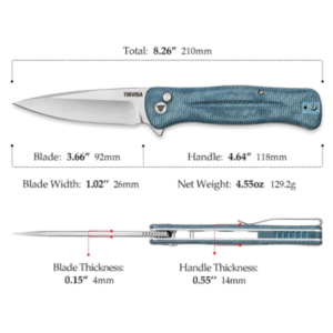 blade-visockina-dylgina-razmeri-zdrava-stomana-teglo-arms-bg