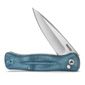 folding-knife-button-lock-zakluchvane-s-buton-stomana-14c28n-material-na-dryjkata-sinq-mikata-blue