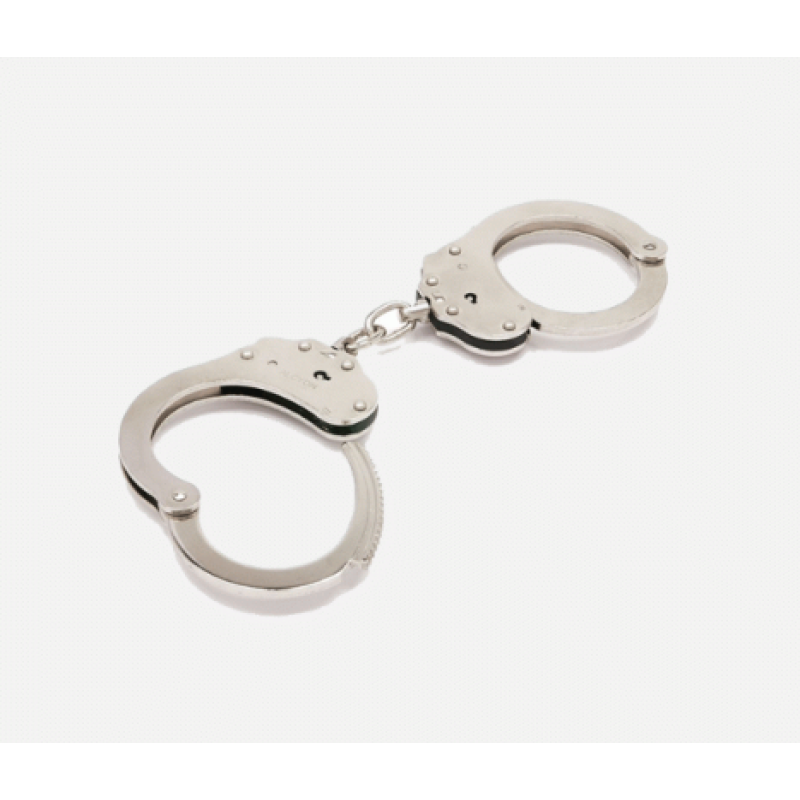 beleznici-s-meka-vryzka-alcyon-handcuffs-5050-nikel