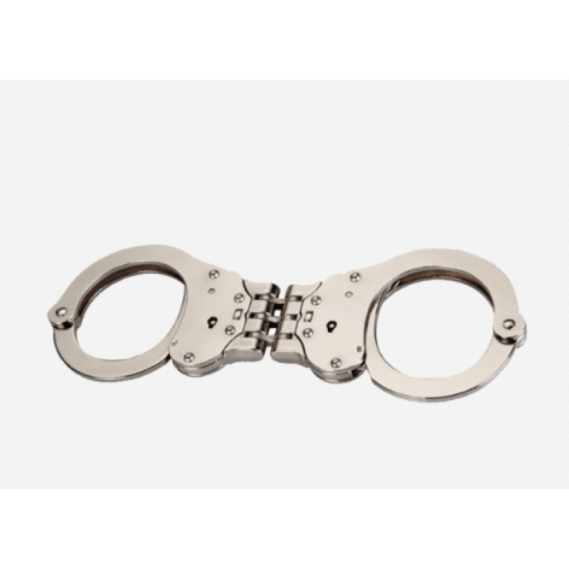beleznici-s-troina-vryzka-alcyon-handcuffs-5005