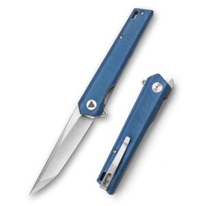 sgavaem-noj-trivisa-equ-04l-sin-cvqt