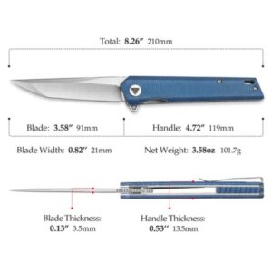 blade-visockina-dylgina-razmeri-zdrava-stomana-teglo-arms-bg