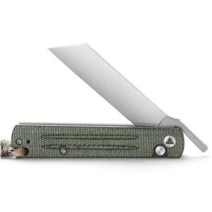 Сгъваем нож Trivisa Hydra-04G Higonokami