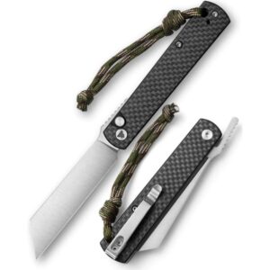 sgavaem-noj-trivisa-hydra-05-higonokami-cheren-black