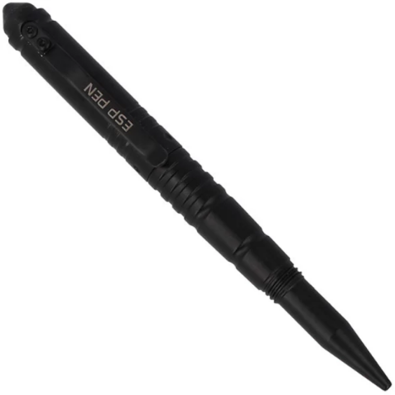 takticheska-himikalka-esp-tactical-pen-kbt-03-black