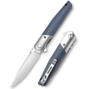 sgavaem-noj-trivisa-leominor-03g-liner-lock-stomana-k110-dryjka-g10-sim-blue