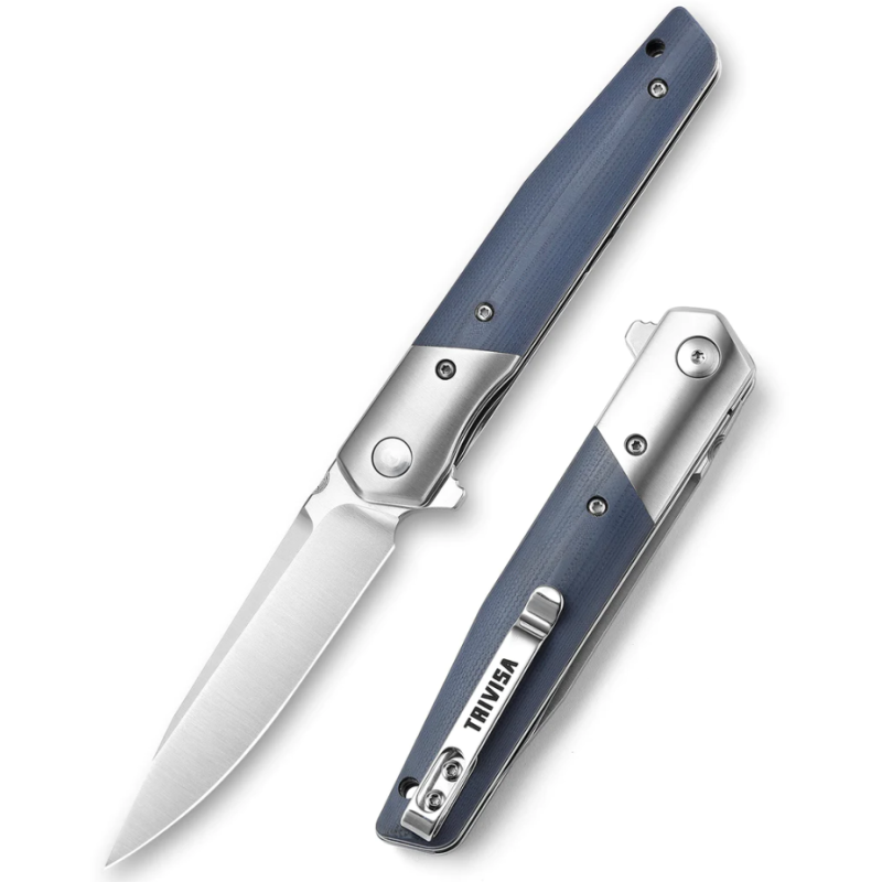sgavaem-noj-trivisa-leominor-03g-liner-lock-stomana-k110-dryjka-g10-sim-blue