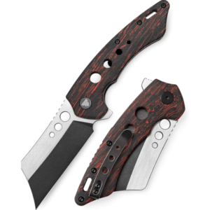 noj-trivisa-154-cm-stomana