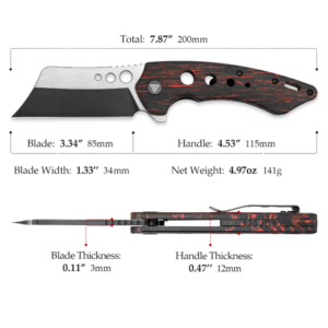 blade-visockina-dylgina-razmeri-zdrava-stomana-teglo