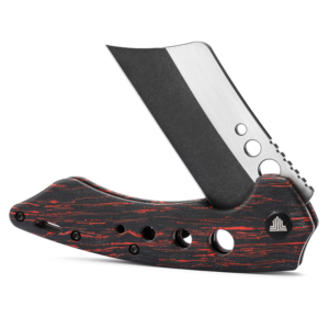 knife-sgavaemo-saturche-folding-knife-g10-rukohvatka