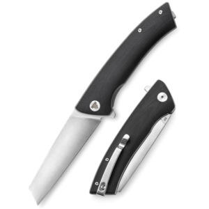 sgavaem-noj-trevisa-sag-03b-handmade-cheren